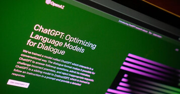 301e86bf2ce07fe2b0add52de7568b05