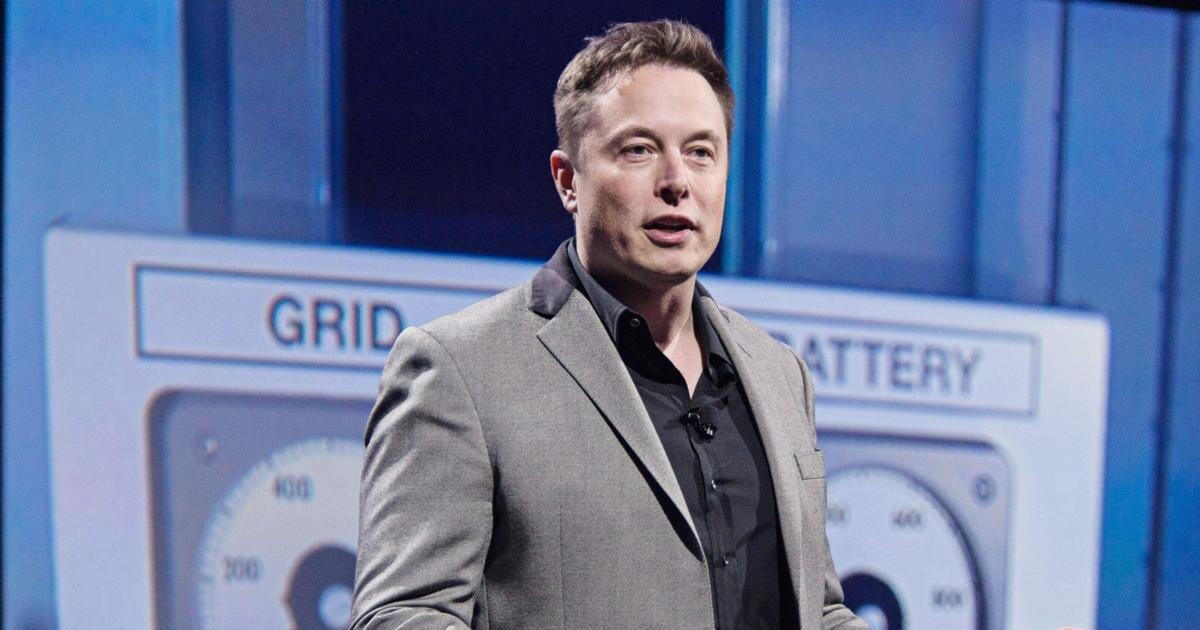 馬斯克 xAI 跨足雲端服務？傳將提供「巨像」算力支援程式碼 AI 新秀 Cursor