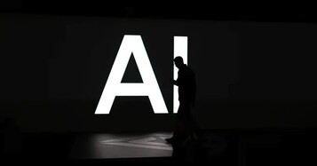 Bede34dba7896fcf0926713db87da921