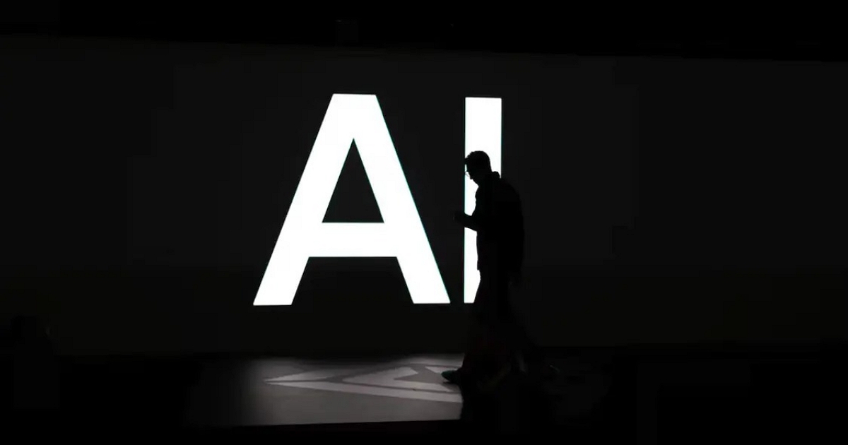 別再把 AI 當樹洞！前 CEO 慘痛教訓：與 Claude 對話全被法官要求交出