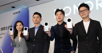 0768e894f13bf91cedbd03dbcc0349a5