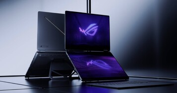 F8c3882c2f987b0700e42f9fefb5398c