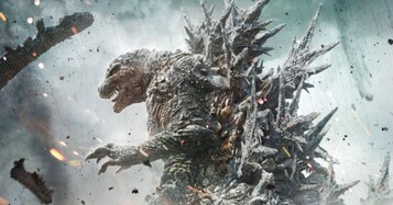 399b153f6c01baa4cbc1e2bd531dd64d