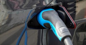 電動車前景下修！全球銷售佔比預測由原先的65%下修至50%