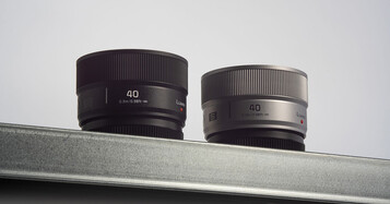 5251390a0650bbd0688a0d1ec15991a0