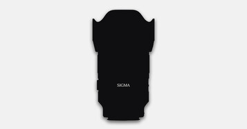 2b1f7492c28b7de0b8c019f32ec84d6a