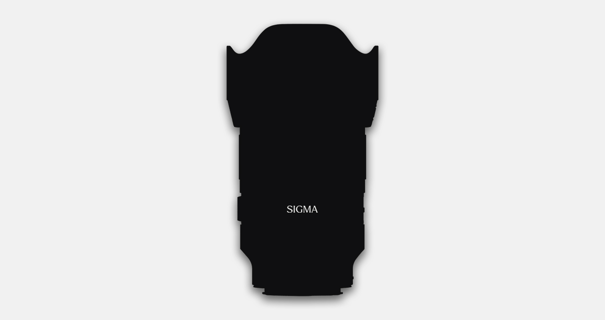 挑戰光學極限？SIGMA 傳將於 9 月推出比 F1.2 更大光圈的 65mm 自動對焦定焦鏡