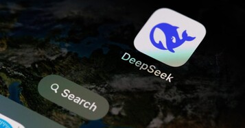 D4633c905ee945f9408682f5c57ad4f2