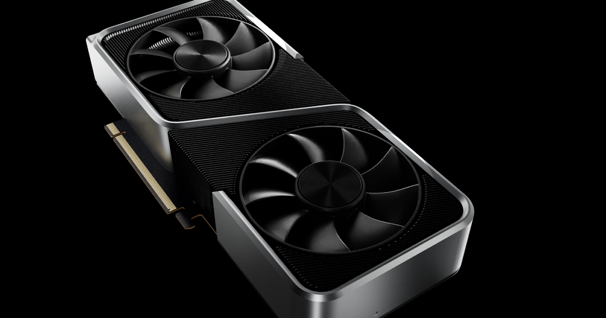 RTX 3060 顯卡要如何「復活」？三星 8nm 製程優勢或成市場及時雨