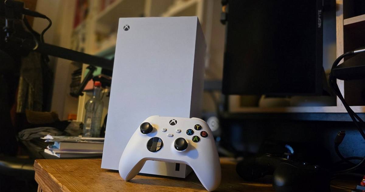 Xbox 次世代主機不漲價？微軟「親民價格」策略曝光，靠這招搶救玩家荷包！