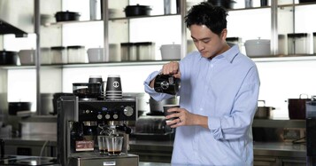 07c8af375732e3cdc02b31b5bfc27095