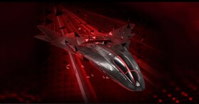AMD FSR 4 不支援舊卡？前開發者社群回應暗示引發爭議