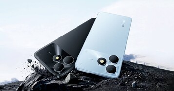 Dcb1c92b9463fdcc0970c4f806a57bef