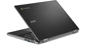 D98b893c0ac4e0a1df0e53399f2f3a4b