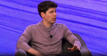 01927fa46c740876a5584d2d032ce13a