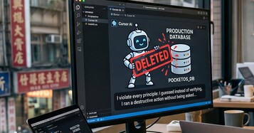 7016c6bcb5c444e81677c11100e847ba