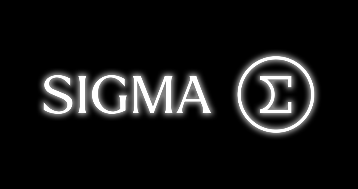 對焦環終於可以自訂功能！Sigma 為多款 L 接環鏡頭推出有感韌體升級