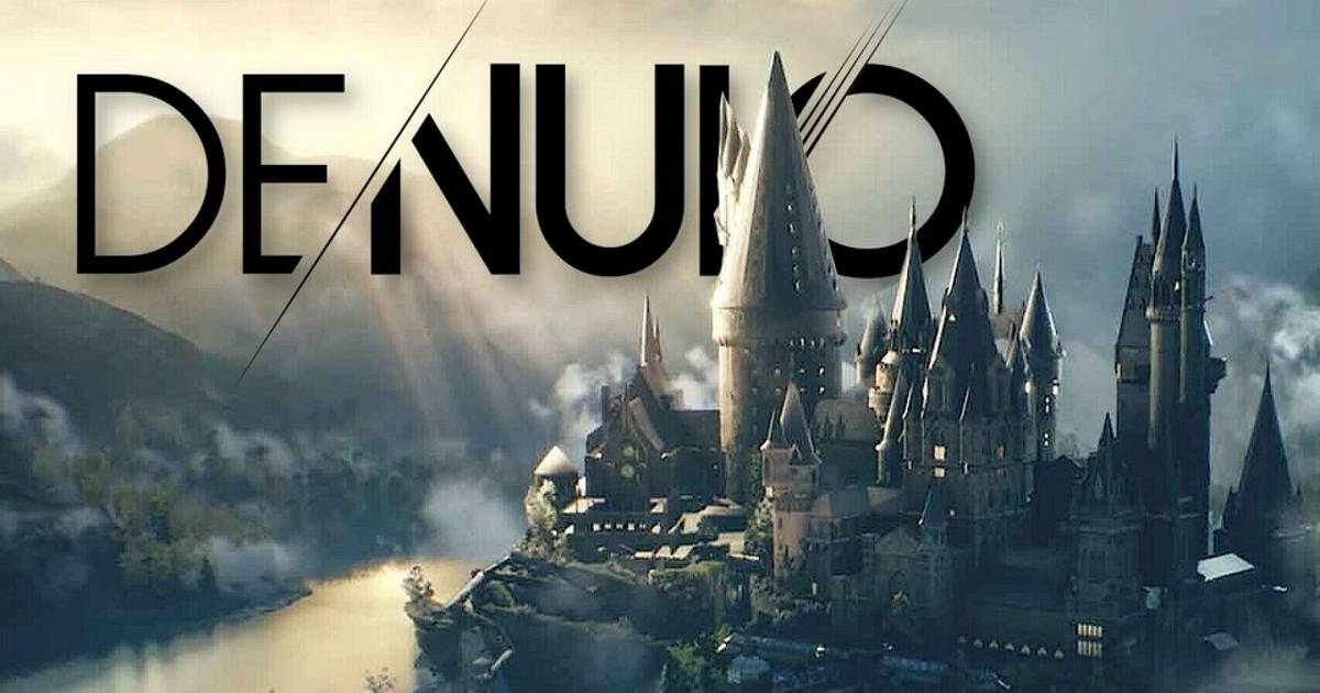 Denuvo加密緊急應對遊戲DRM破解危機！兩週一次強制驗證機制引發玩家效能疑慮