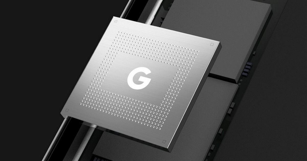 Pixel 11核心首度曝光！Tensor G6「7核怪獸」衝破4GHz，GPU卻意外保守？
