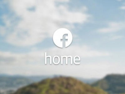 Facebook Home 推出不如預期，機種限制多、一星低評價破千
