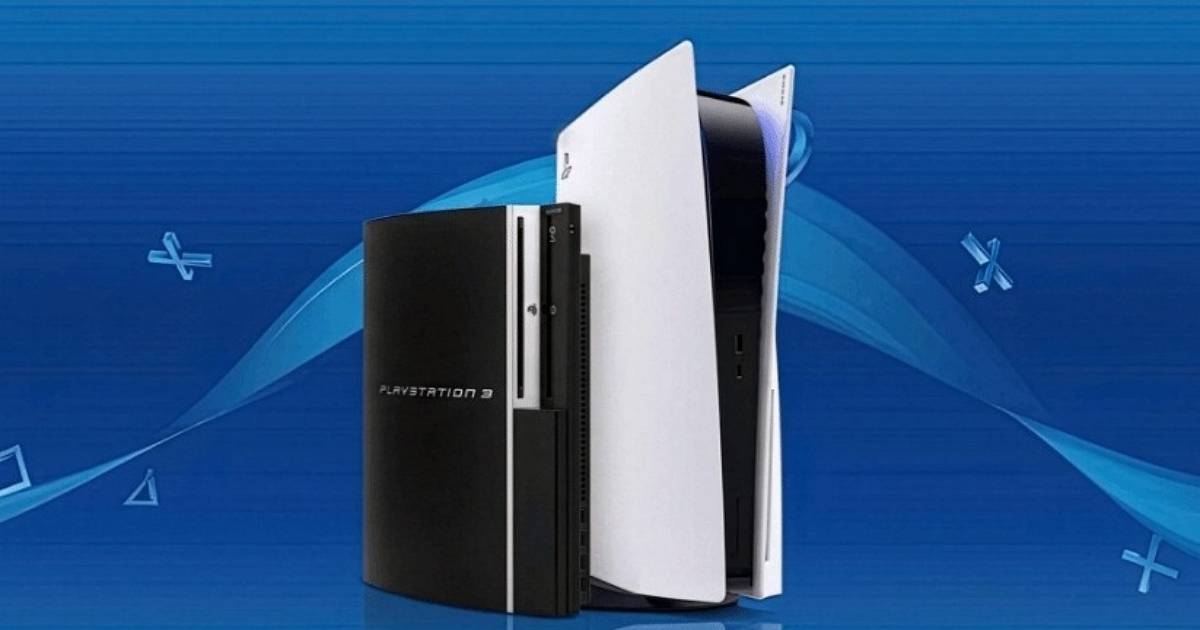 PS5「硬體限制」是謊言？玩家成功破解！Linux跑PS3模擬器超流暢，索尼雲端策略遭打臉