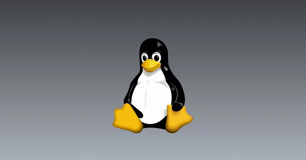Linux 核心開發者的集體憂慮：AI 生成程式碼已成「不可阻擋」的新常態