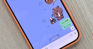 082e8b9376f48a91c7ec7d6a5f8a82f2