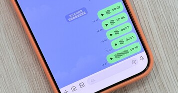 52e6f44601e61d328e1aee5c6880bd0b