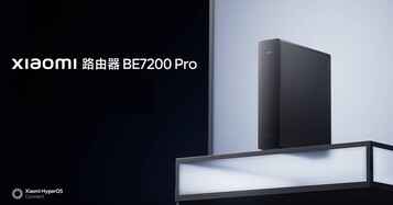 E09c40cbe89ab4b7c6726b51f174bc16