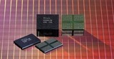 3236cb909252e7e21872c5645278472d