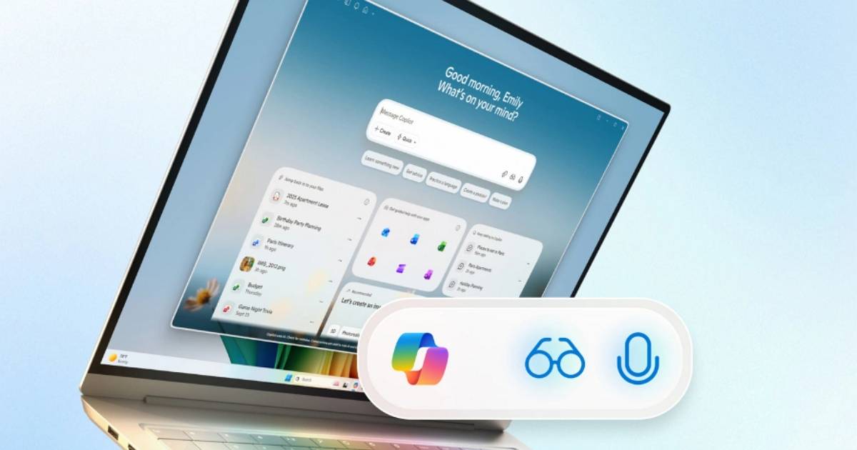微軟AI每季狂燒375億美元，前高層痛批：Bing市佔沒動，Copilot 付費用戶不足 3%