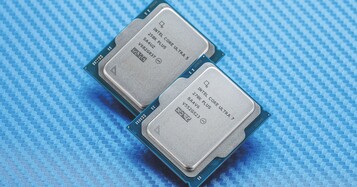 C8f0851e5c02d29cb386adb399eca856