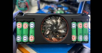 B2075eb78292e6d5385dfb44ac24417c