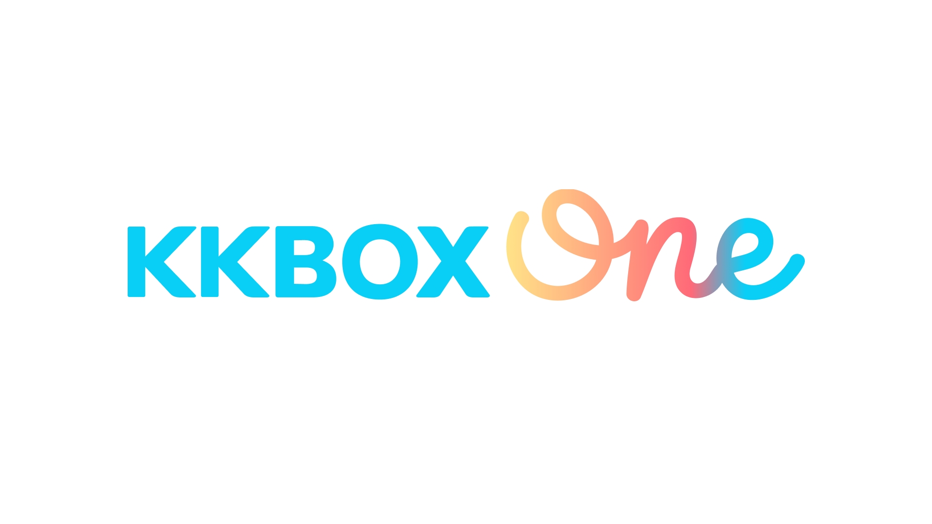 KKBOX 推出 KKBOX ONE 生活訂閱平台，不只聽音樂，還有消費折抵、飲品兌換、住宿體驗升級