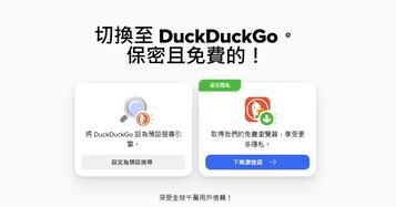 275e5f33c1302117d06a02a7f557a29a