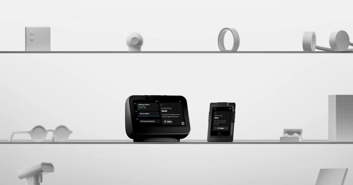 微軟公佈 Project Solara 新系統平台：不用Windows 改用 Android 核心，專門運行 AI 代理