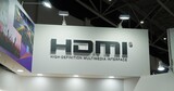【COMPUTEX 2026】HDMI協會預告HDMI 2.2線材最快第2季上市，對應裝置裝置年內上市