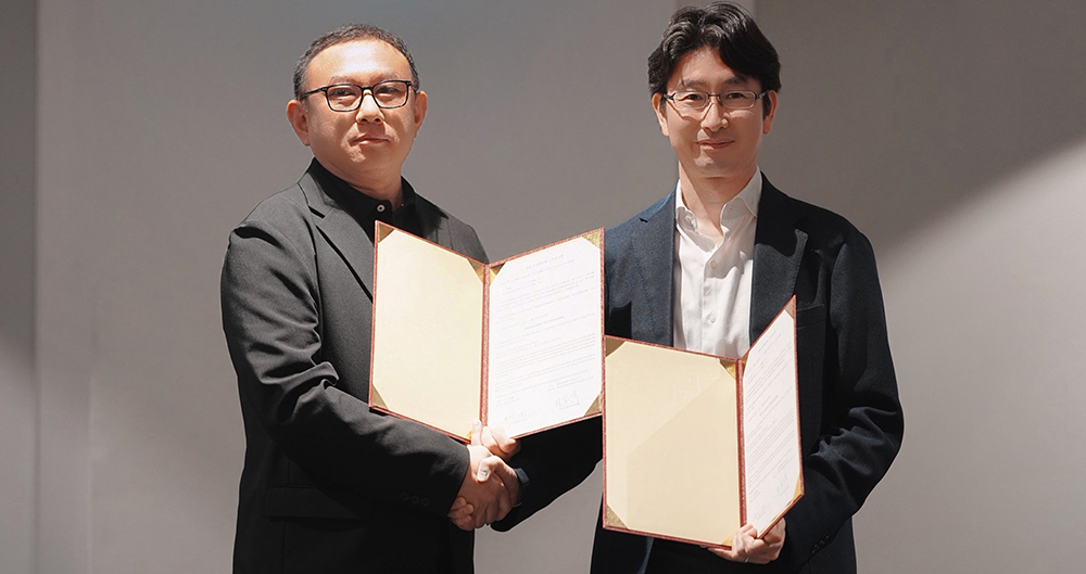 Sony 新世代現場製播解決方案登台：AI 自動取景與系統攝影機齊發，驅動轉播新視界