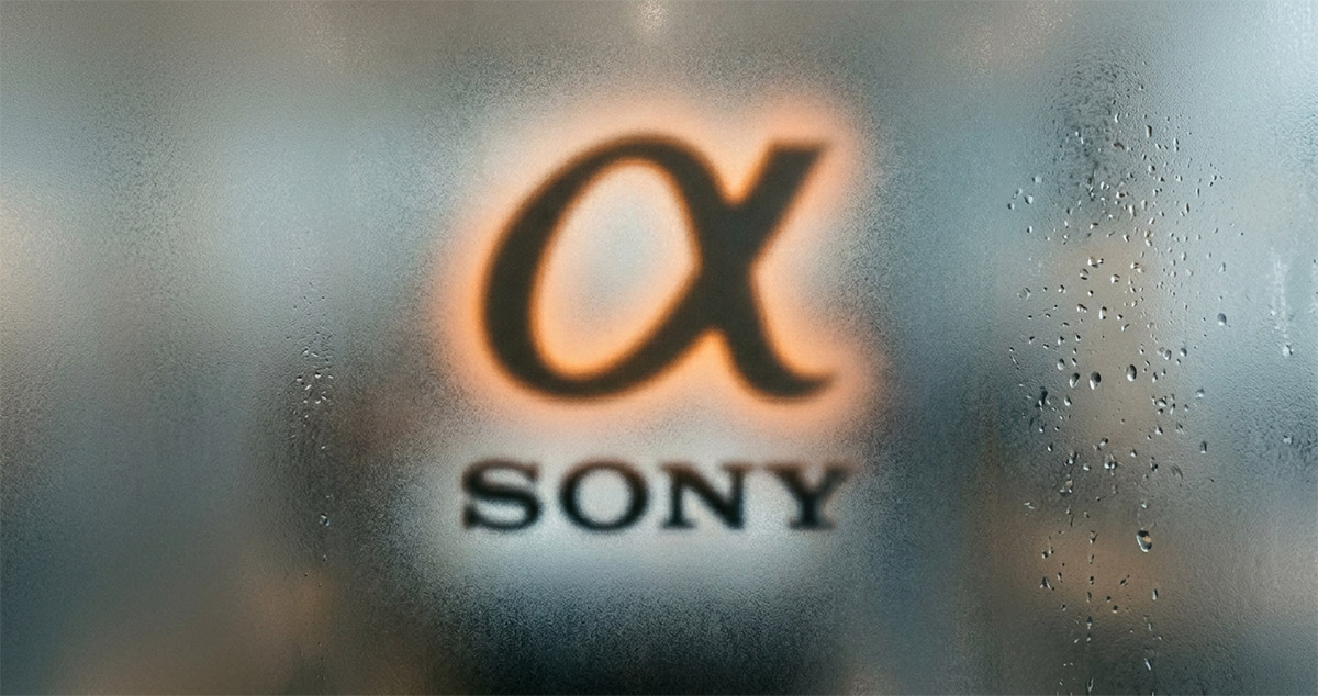 Sony 最新註冊機號「WW308784」曝光，隨身機或 APS-C 系統將迎新成員？