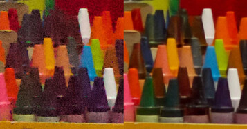 3882c60f6cd0777f3b55b47480377390