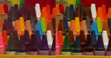 3882c60f6cd0777f3b55b47480377390