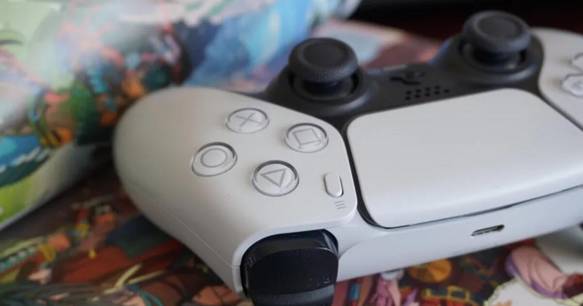 索尼 PS5 戰略大轉向？最新報告刪除「遊戲登陸 PC」承諾，改推 AI 黑科技提升開發效率