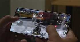 Galaxy S27 將首發搭載全新 2 奈米旗艦晶片 Exynos 2700，採用第二代 2 奈米製程