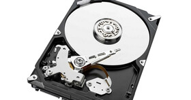 你以為 HDD 沒人要了嗎？機械硬碟價格連五漲，這季漲幅竟然高達 10%