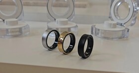 三星 Galaxy Ring 2 官方證實研發中！傳將支援 iPhone，還有強大的 AI 與智慧家電連動功能