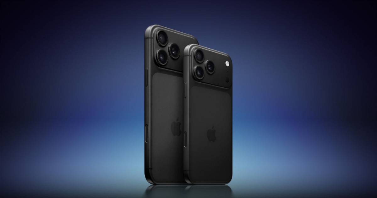 iPhone 18 Pro Max 電池容量洩漏！突破 5500mAh 創紀錄，美版電池更大原因竟然與它有關