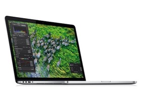 PC 筆電廠請加油！Apple Macbook Pro 13 獲選最佳 Windows 筆電