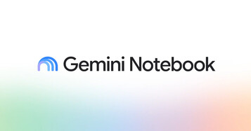 230c4e87f4bdd1c5826f6cc013eb4ff6