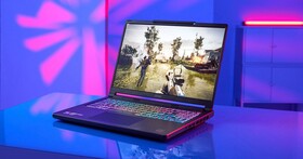 MSI Crosshair 16 MAX HX 深度開箱實測：搭載新世代處理器，OverBoost 最大輸出功率 200W 的進化重裝火力！