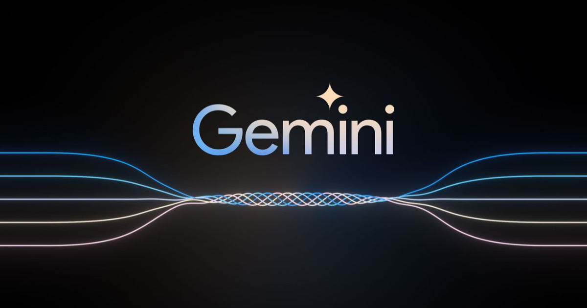 Google 傳研發新一代 AI 晶片 Frozen v2，Gemini 效率可望提升最高 10 倍